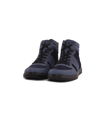 Ariom D/Clo Bootie MC Lace
