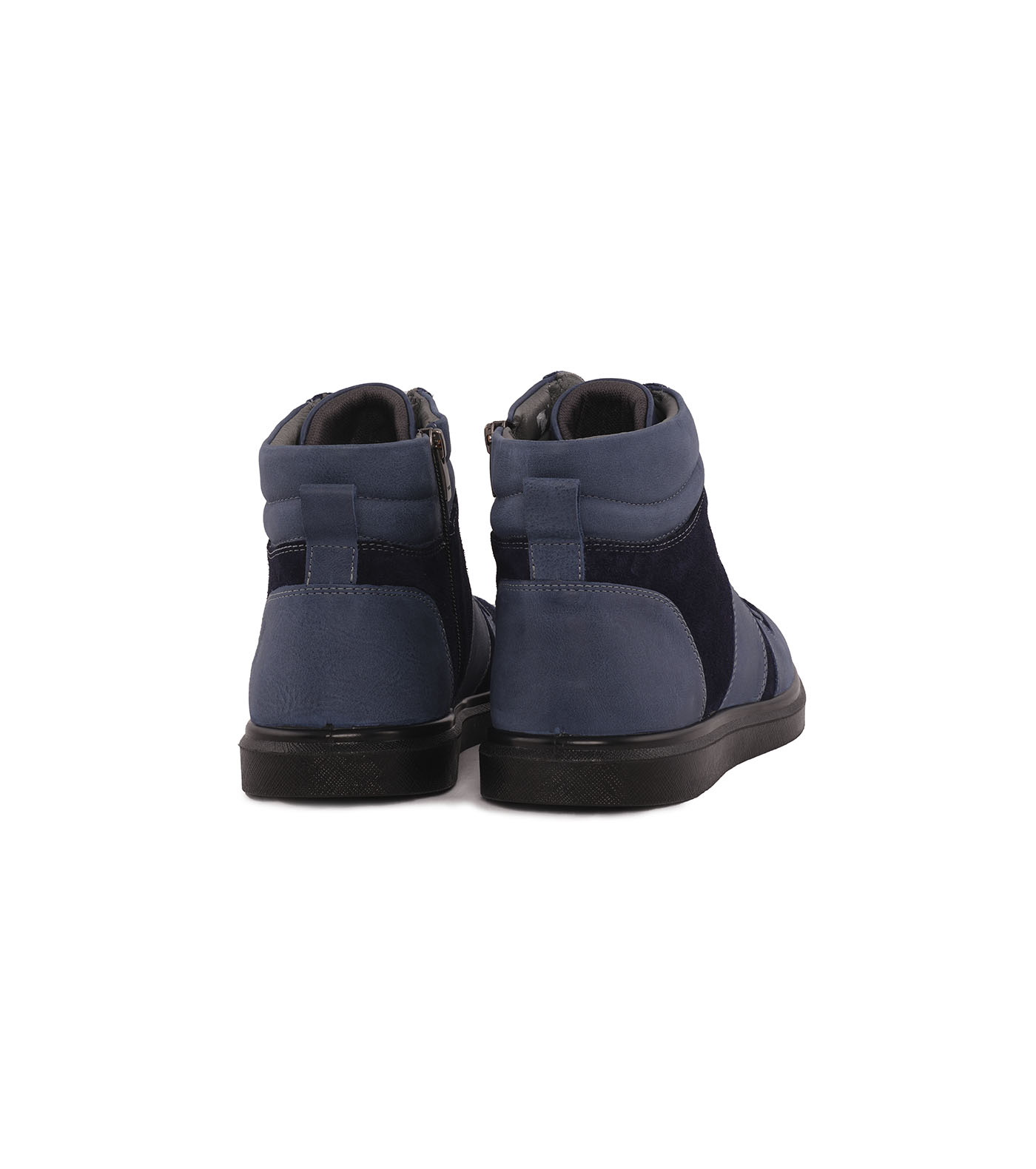Ariom D/Clo Bootie MC Lace