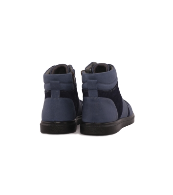 Ariom D/Clo Bootie MC Lace