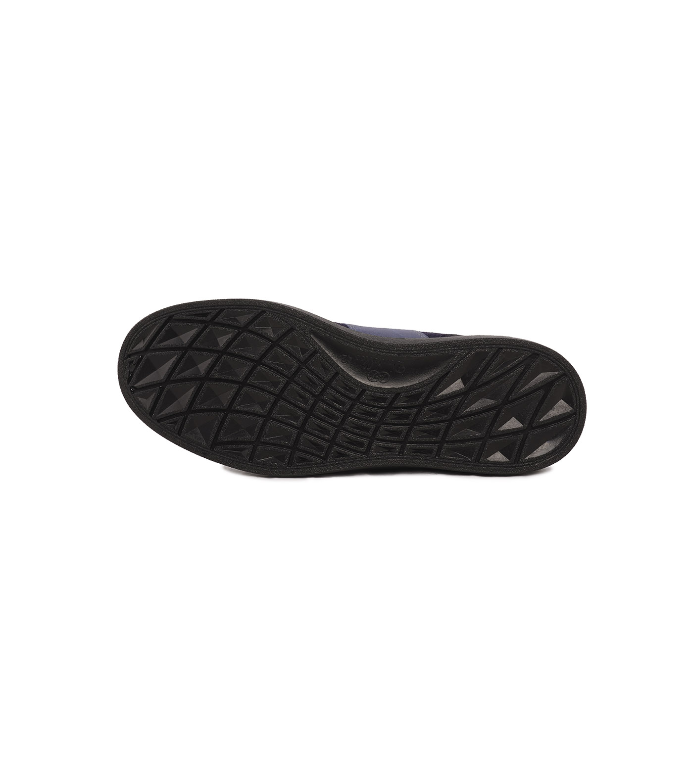 Ariom D/Clo Bootie MC Lace