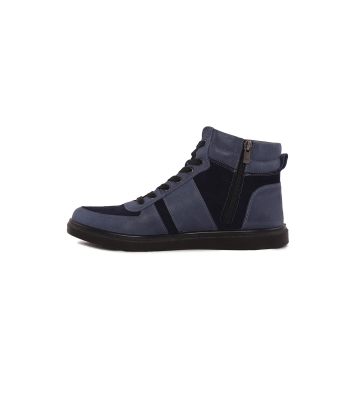 Ariom D/Clo Bootie MC Lace