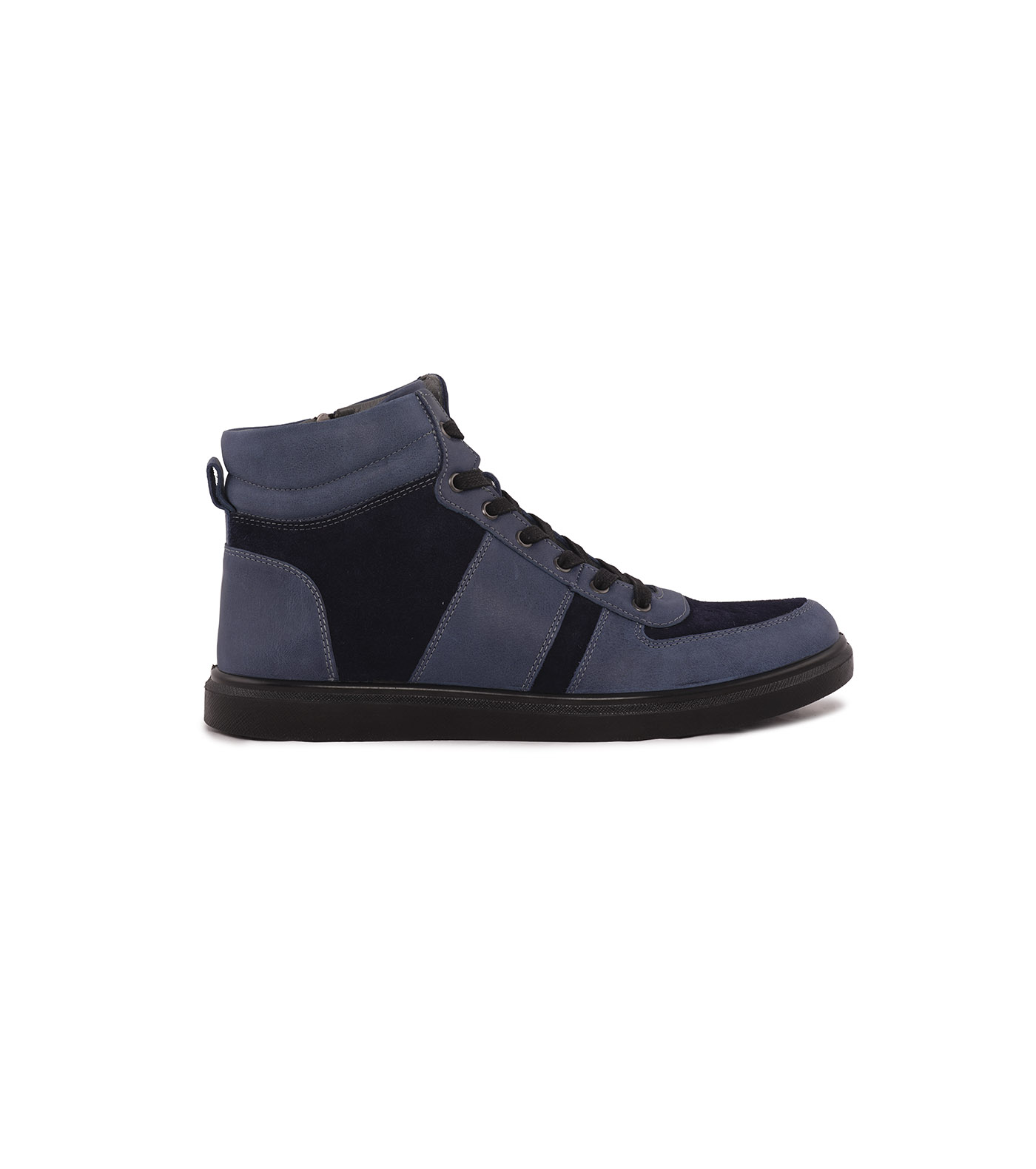Ariom D/Clo Bootie MC Lace