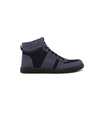 Ariom D/Clo Bootie MC Lace