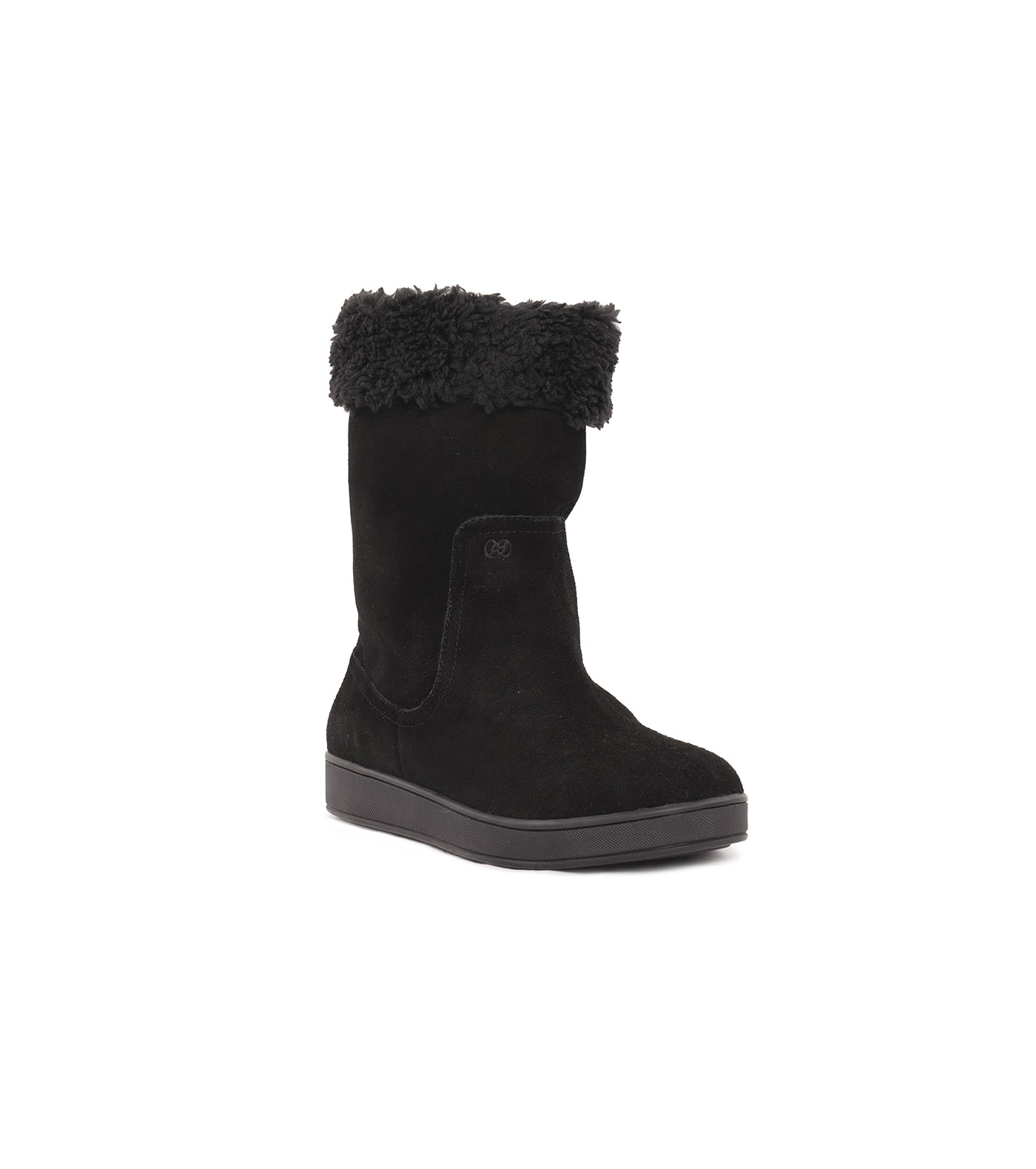 Rayka Bootie MC