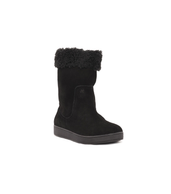 Rayka Bootie MC