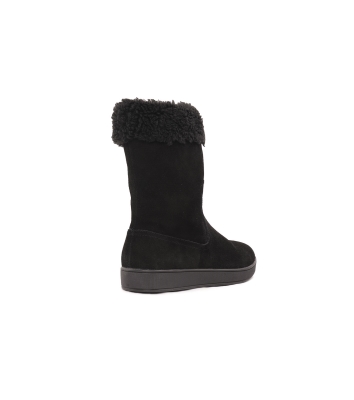 Rayka Bootie MC