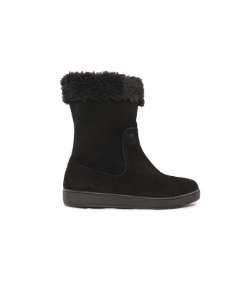 Rayka Bootie MC