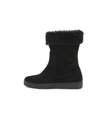 Rayka Bootie MC