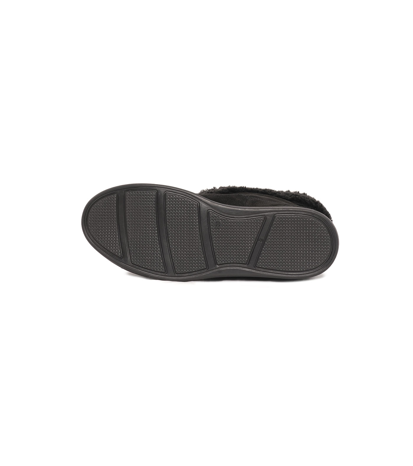 Rayka Bootie MC
