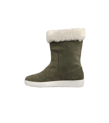 Rayka Bootie MC
