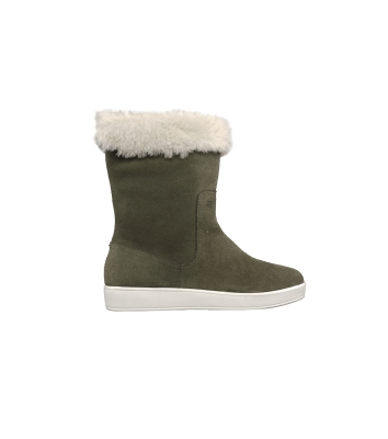 Rayka Bootie MC