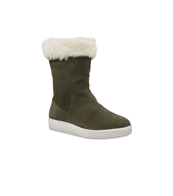 Rayka Bootie MC