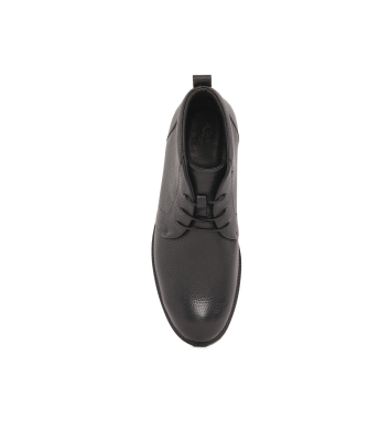 Artam Bootie LC Lace II