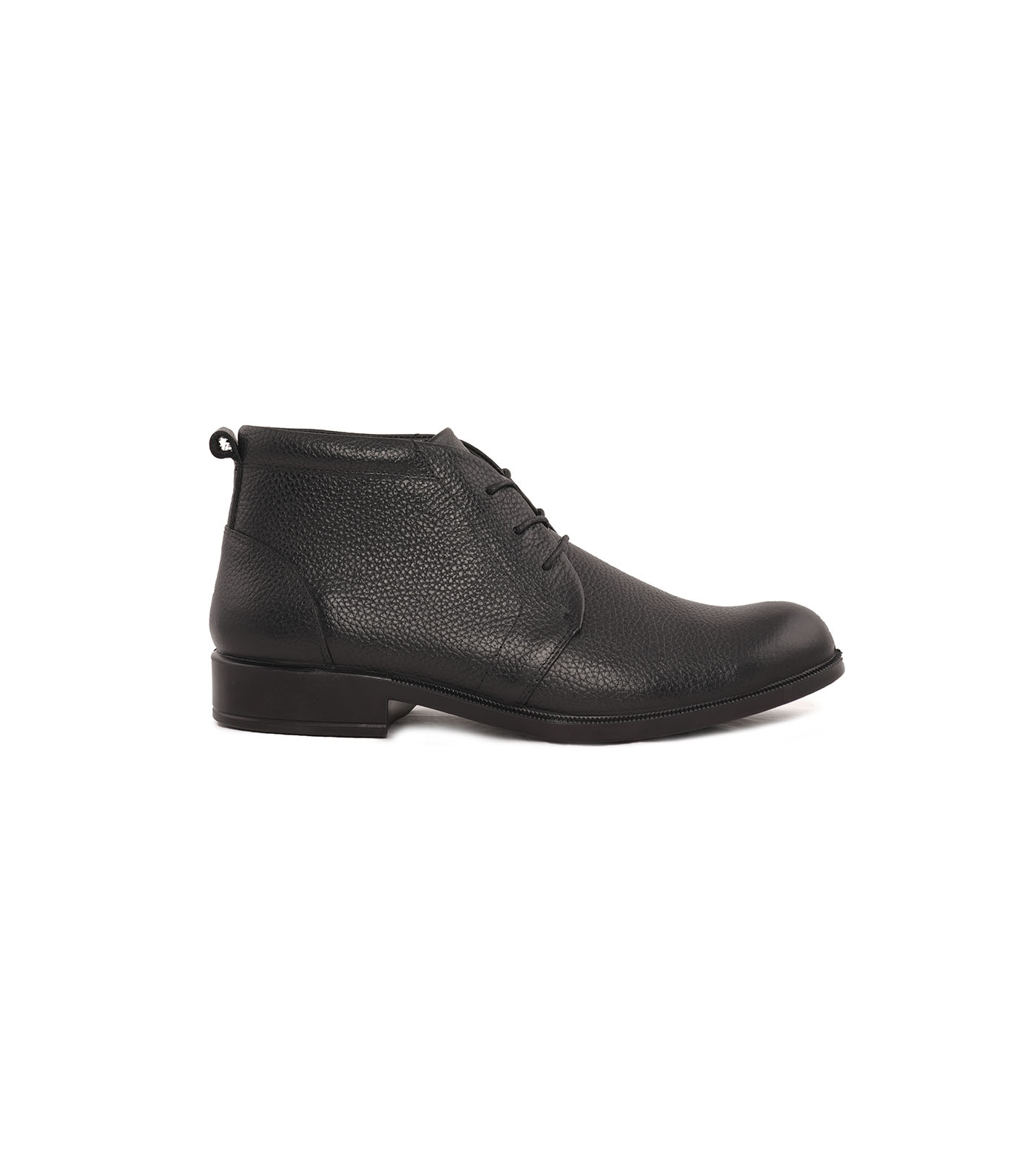 Artam Bootie LC Lace II