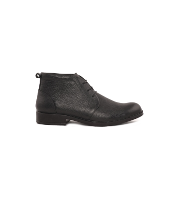 Artam Bootie LC Lace II
