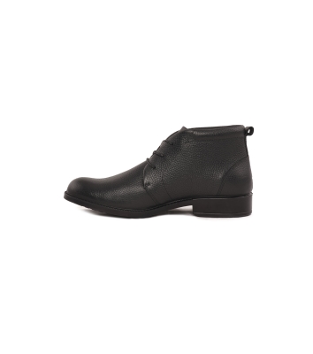 Artam Bootie LC Lace II