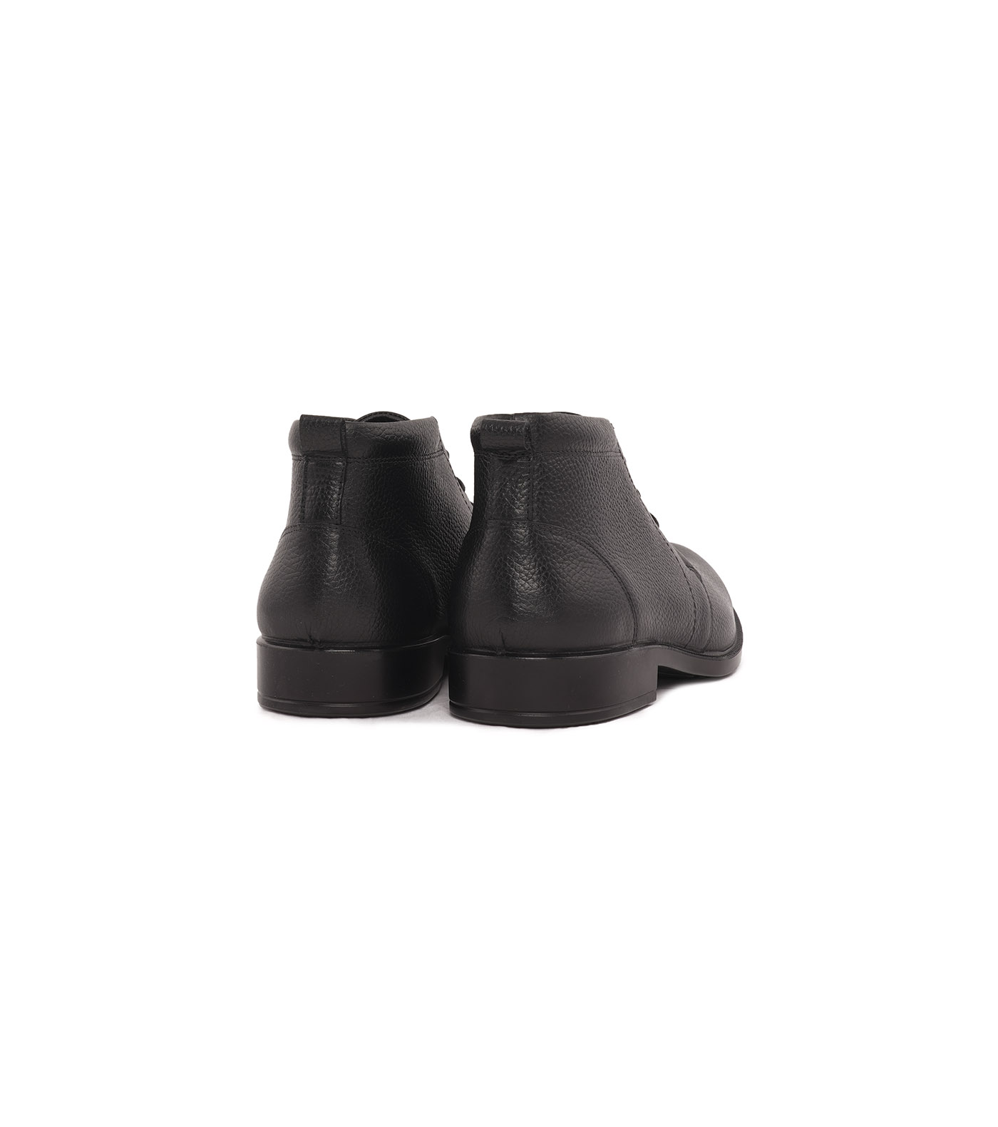 Artam Bootie LC Lace II