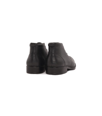 Artam Bootie LC Lace II