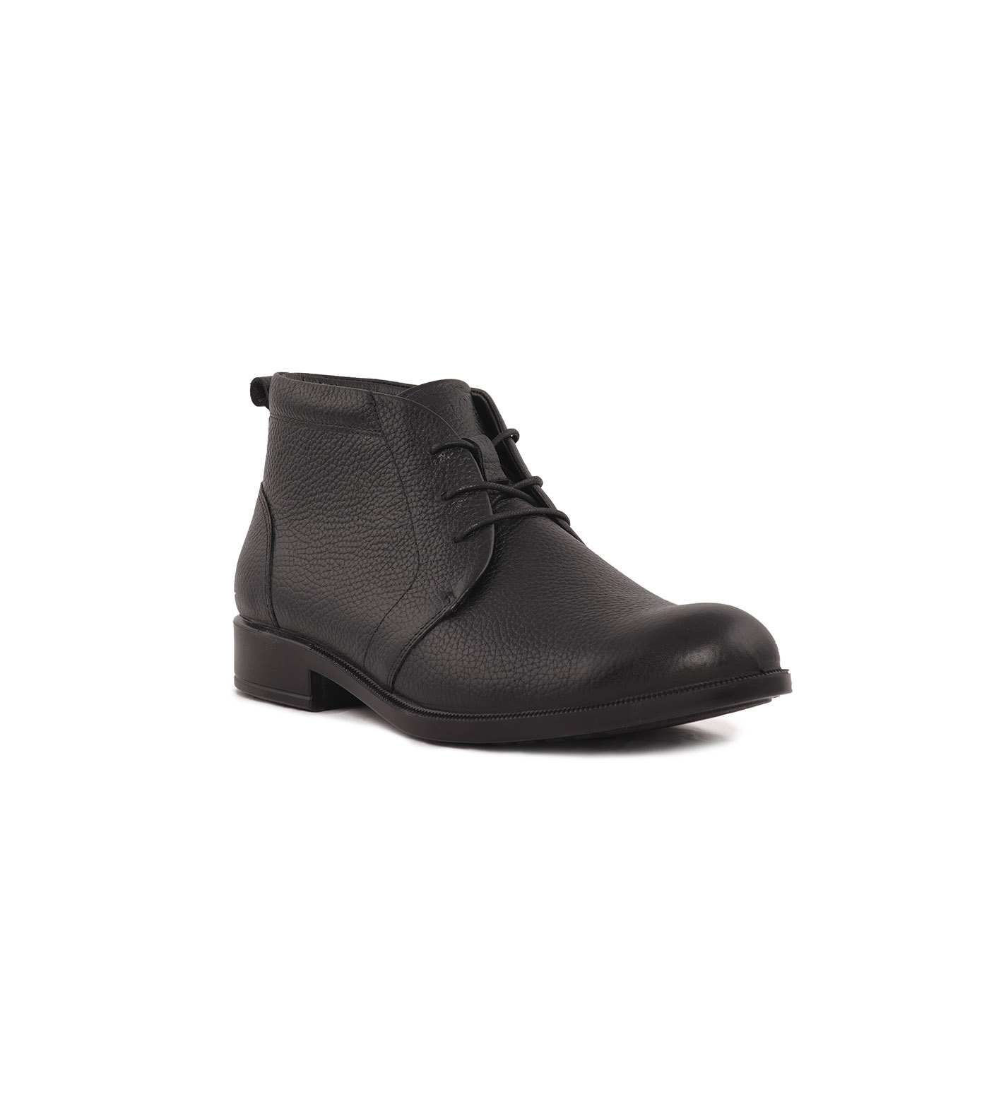 Artam Bootie LC Lace II