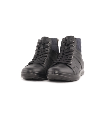 Artman Bootie LC Lace