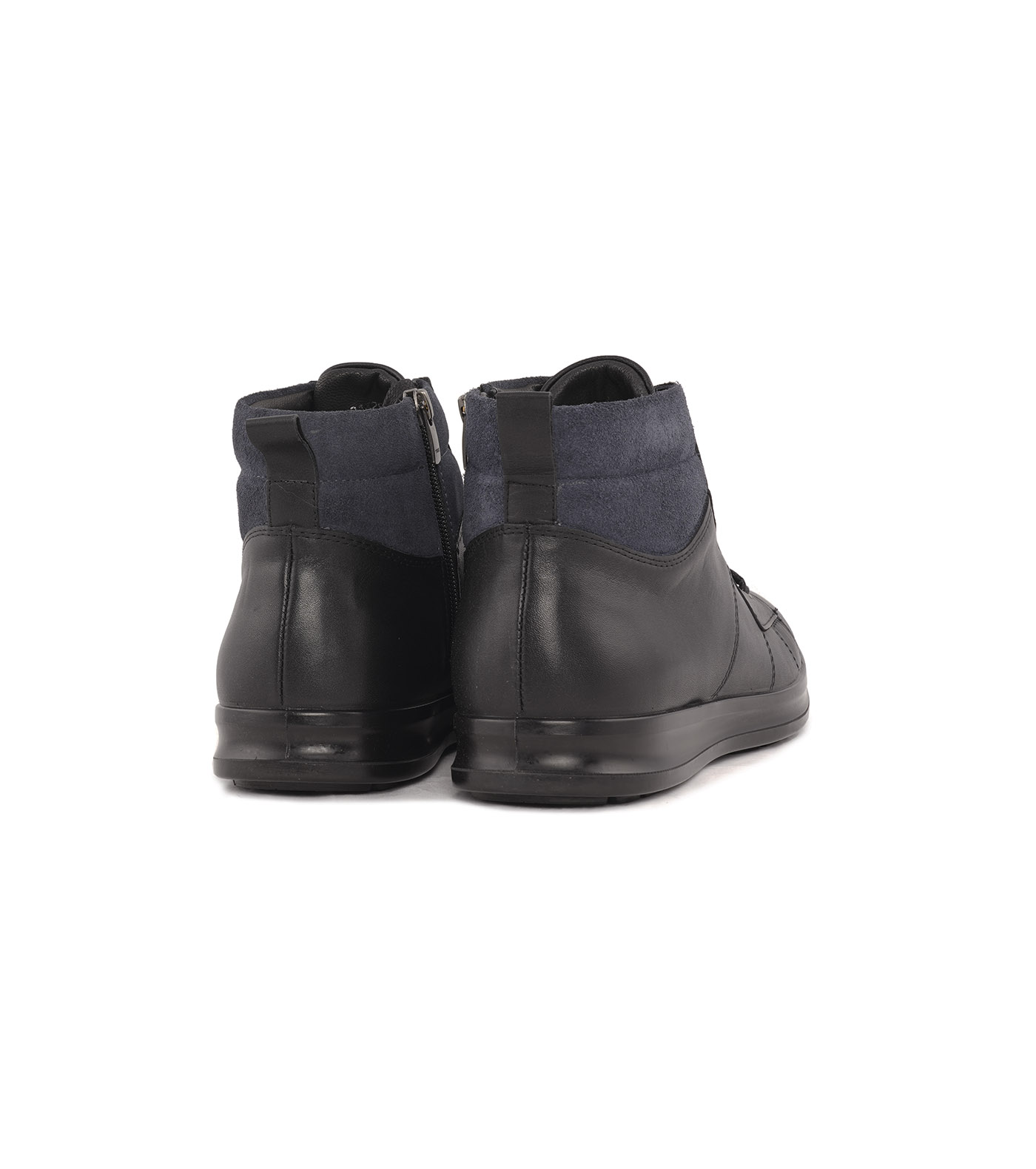 Artman Bootie LC Lace