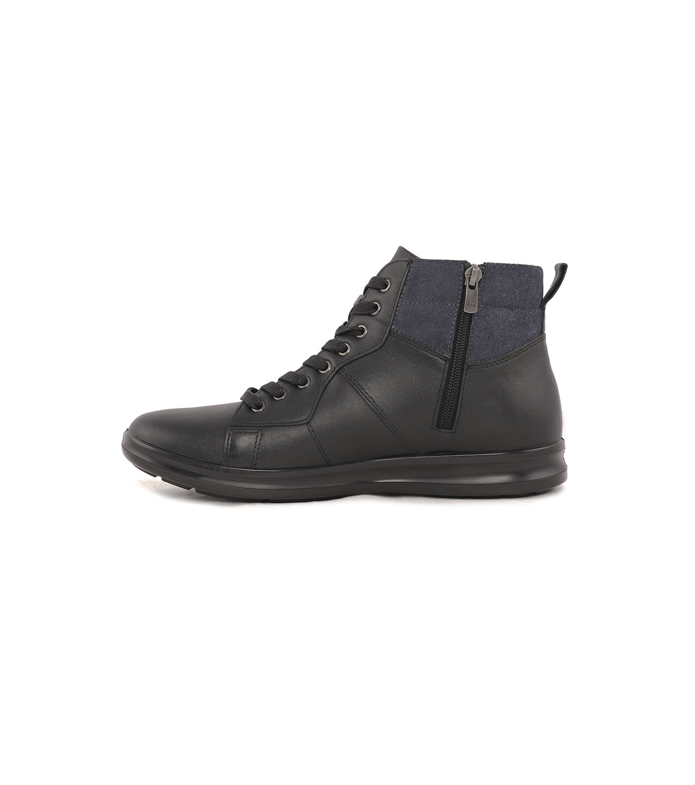 Artman Bootie LC Lace