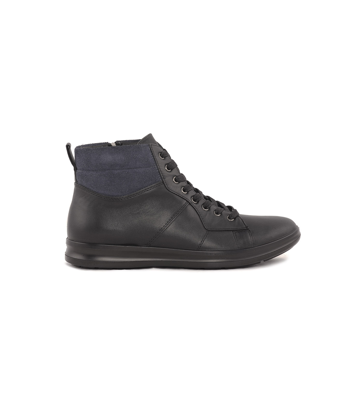 Artman Bootie LC Lace