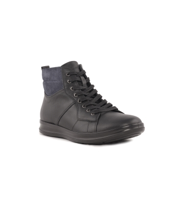 Artman Bootie LC Lace