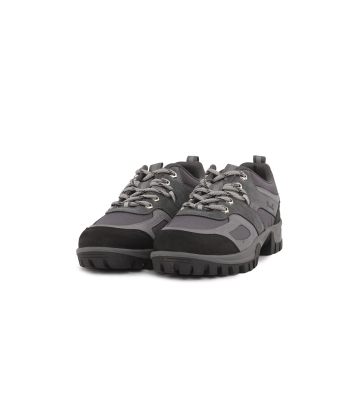 Dani-Track Sneaker