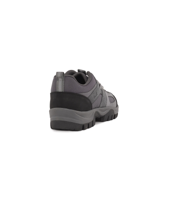Dani-Track Sneaker