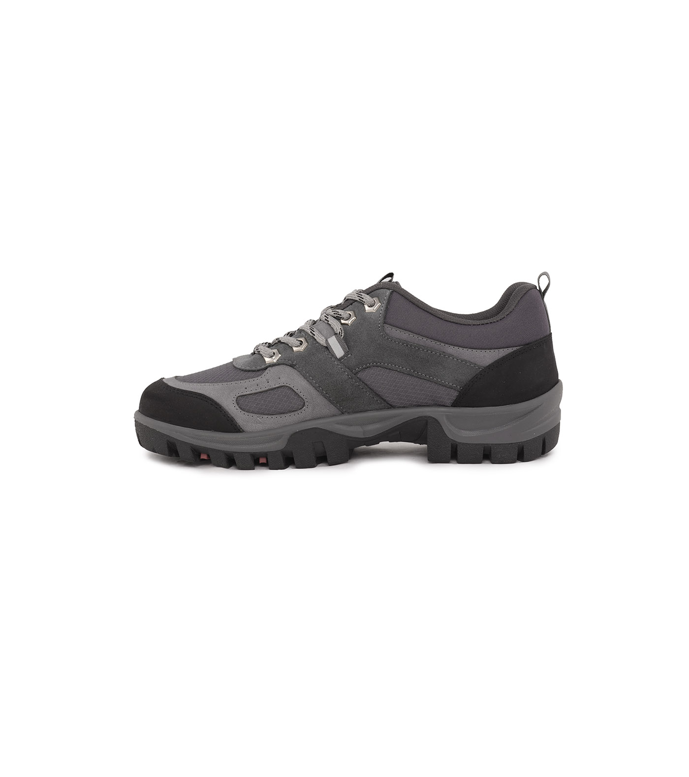 Dani-Track Sneaker