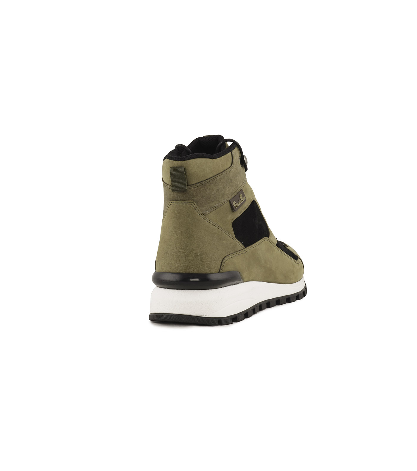 Atropat Sport Bootie LC