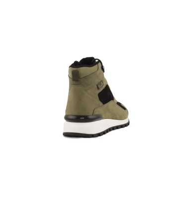 Atropat Sport Bootie LC