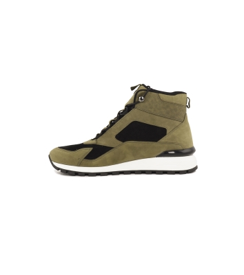 Atropat Sport Bootie LC