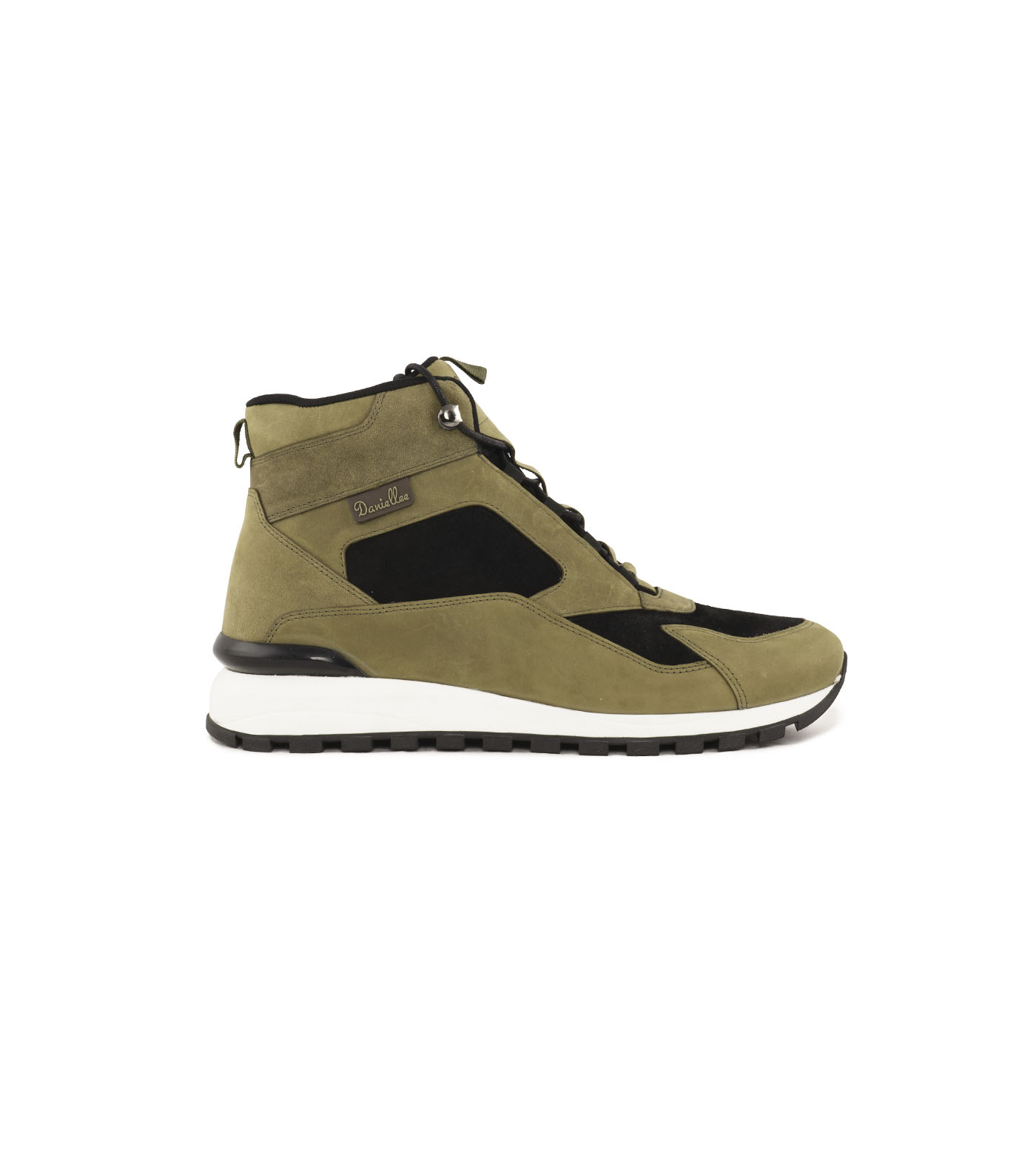 Atropat Sport Bootie LC