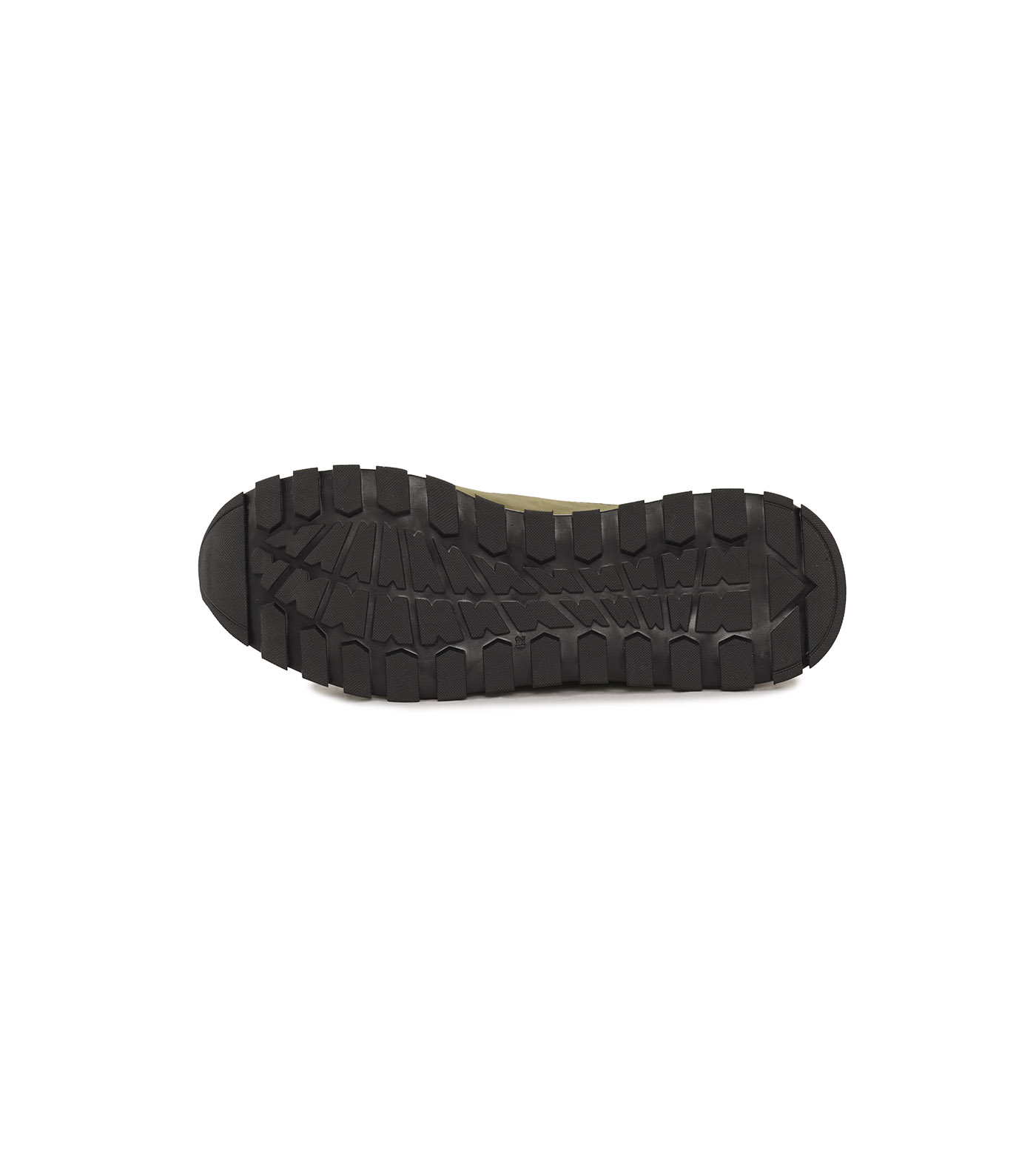Atropat Sport Bootie LC