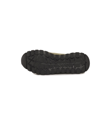 Atropat Sport Bootie LC