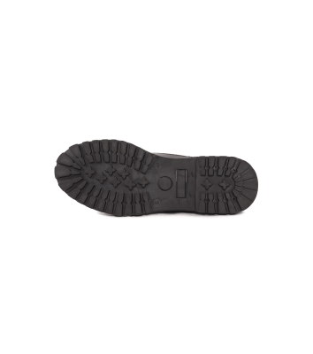 Avas Captoe MC Bootie