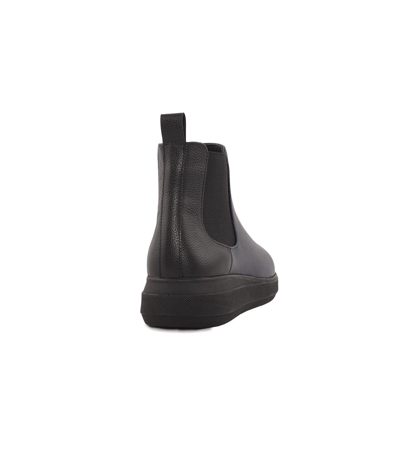 Argon Chelsea Bootie