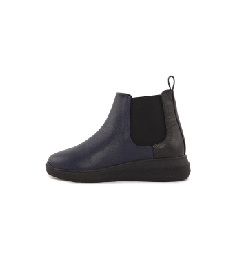 Argon Chelsea Bootie