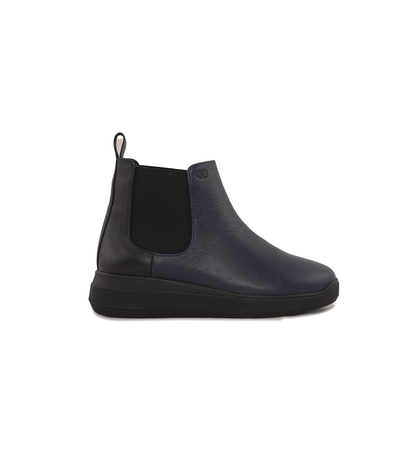 Argon Chelsea Bootie