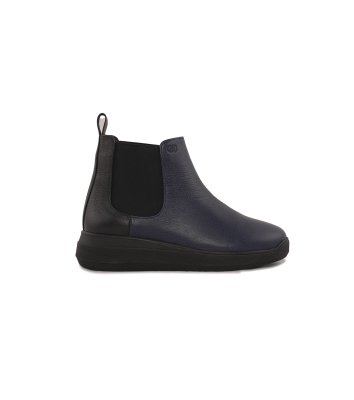 Argon Chelsea Bootie