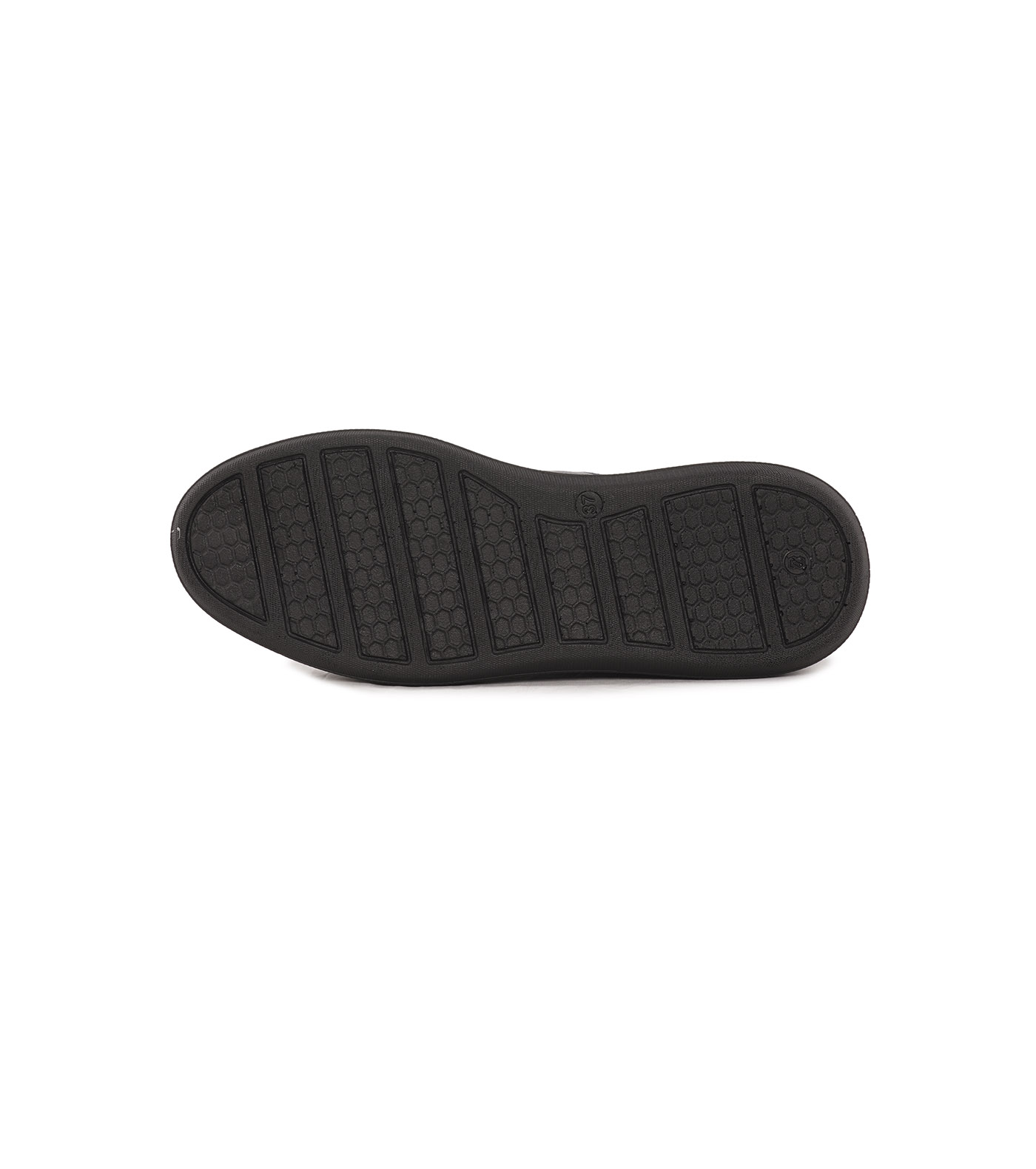 Argon Chelsea Bootie