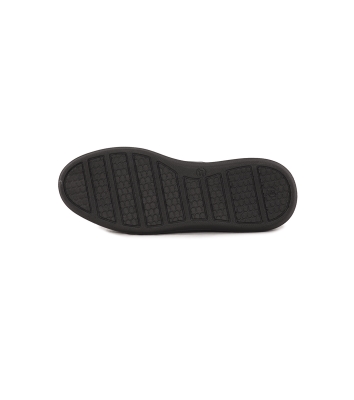 Argon Chelsea Bootie