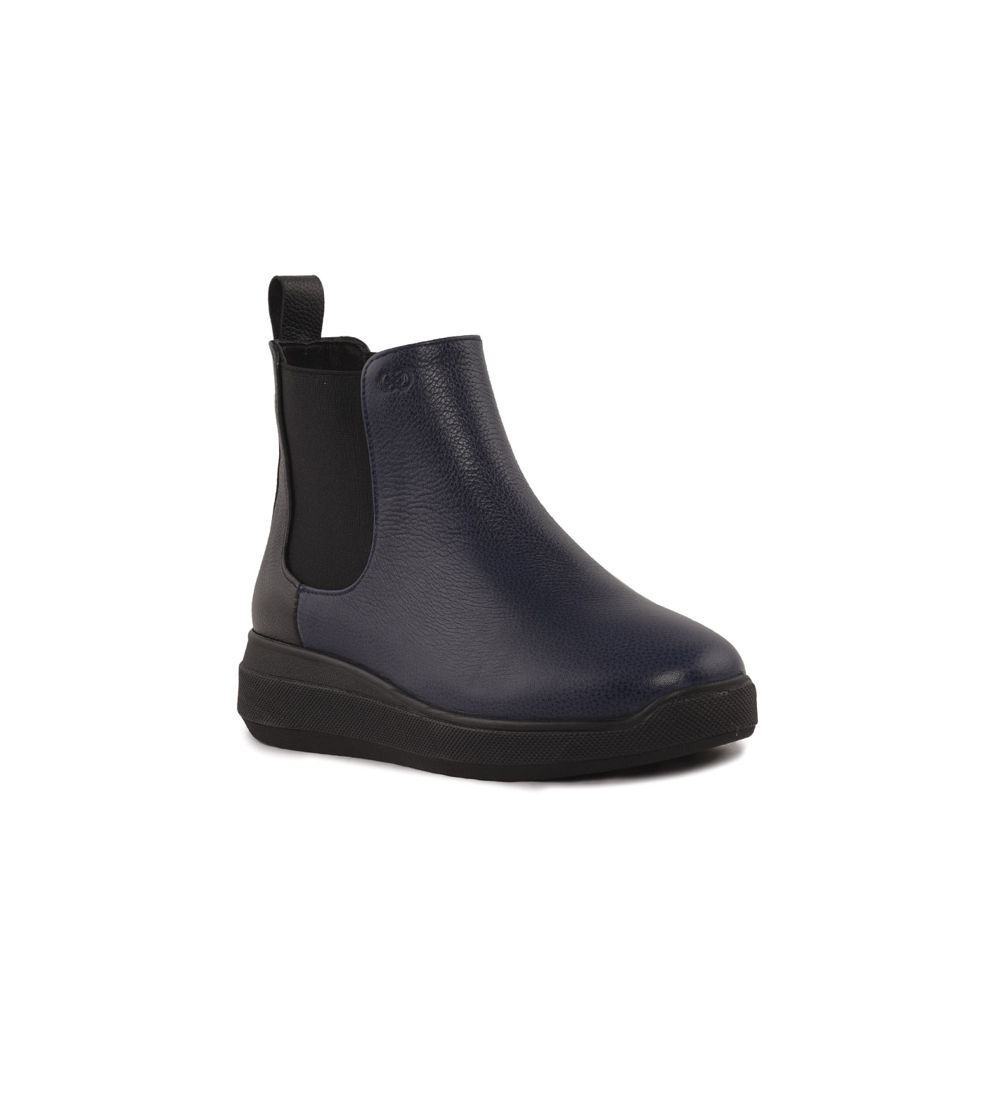 Argon Chelsea Bootie