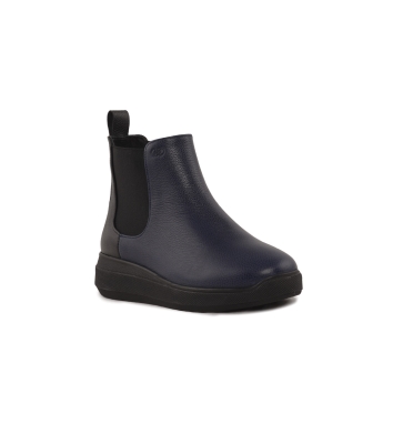 Argon Chelsea Bootie