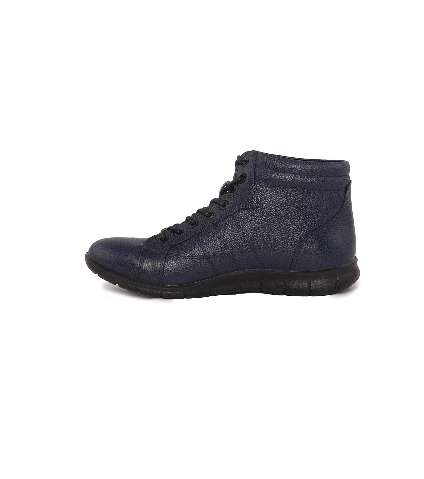 Artemis Bootie LC Lace