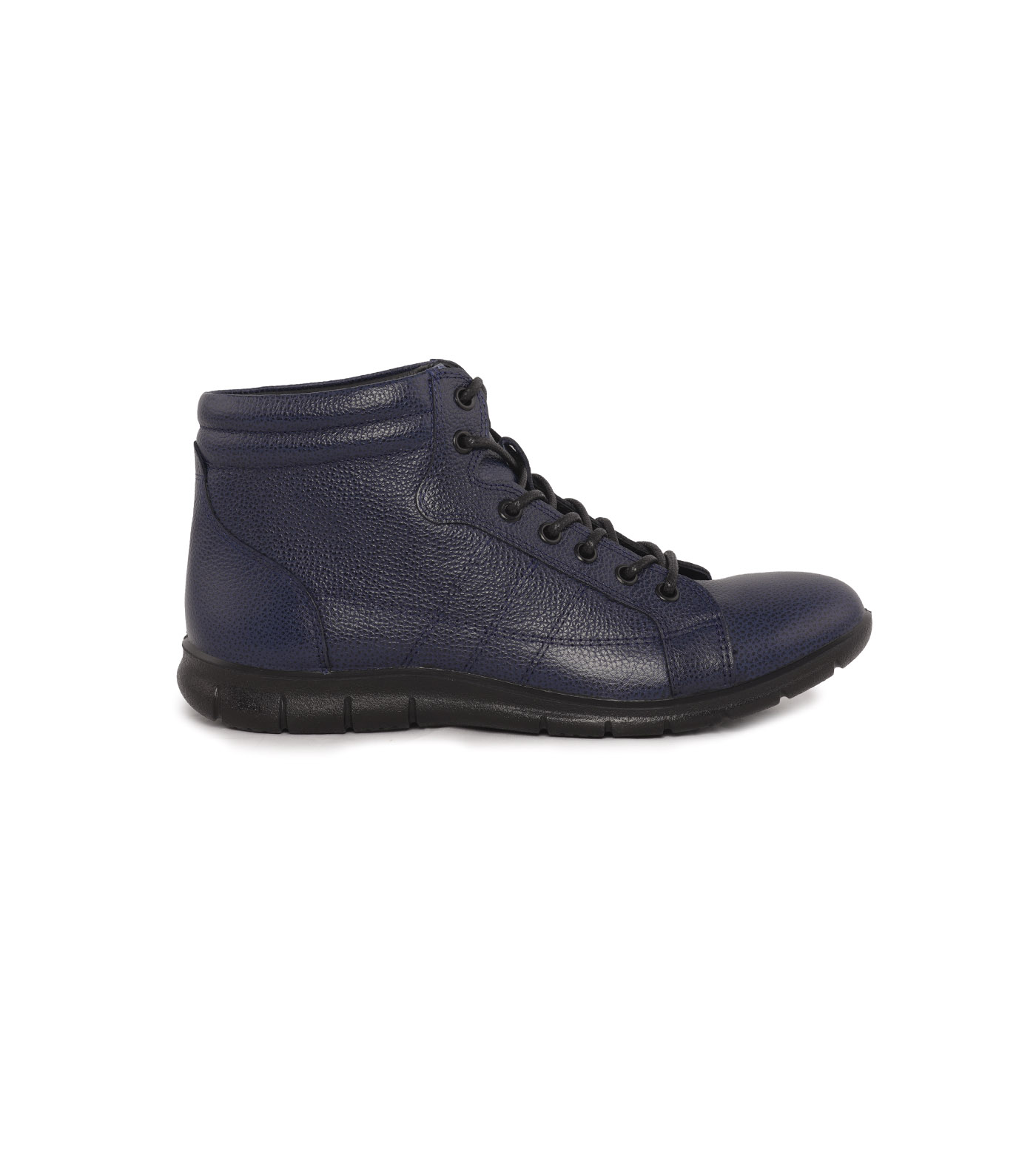 Artemis Bootie LC Lace
