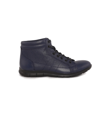 Artemis Bootie LC Lace
