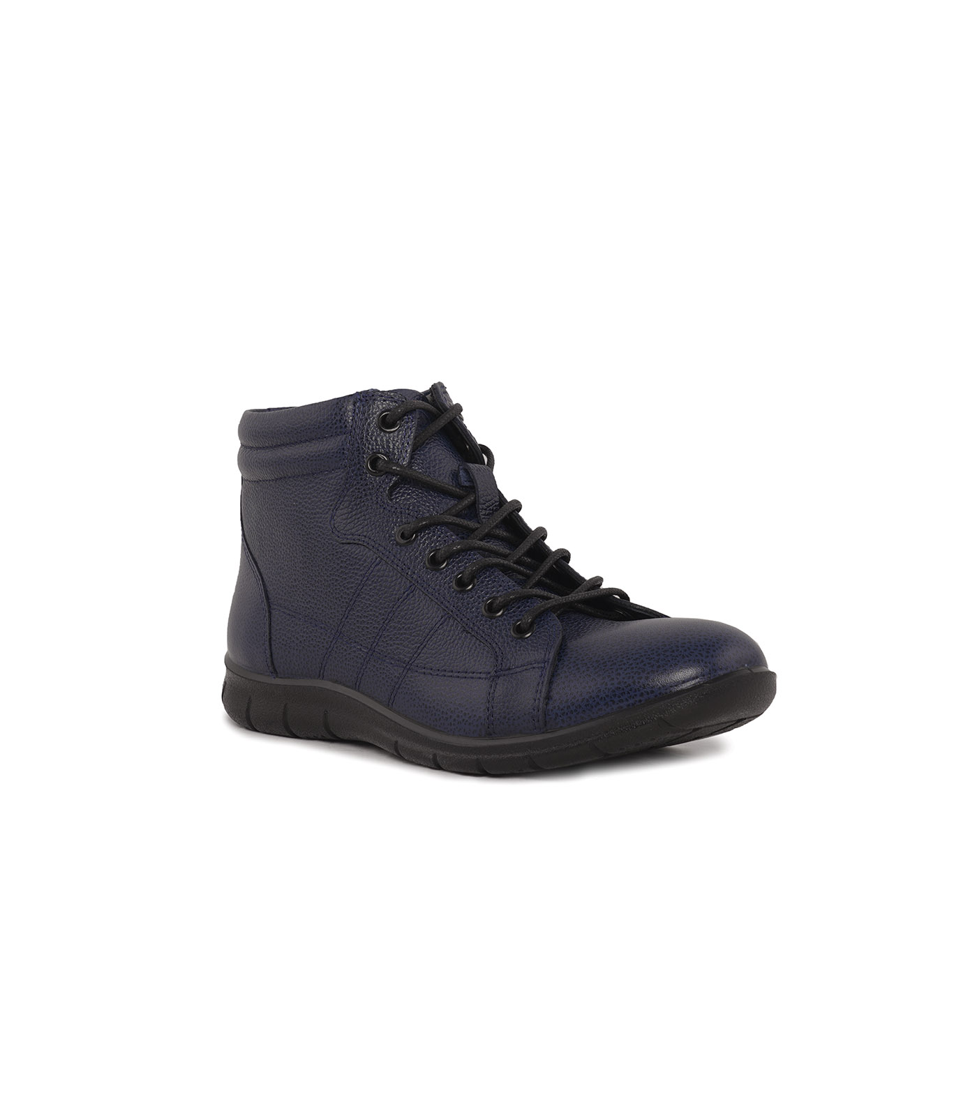 Artemis Bootie LC Lace